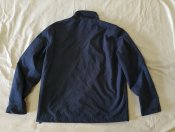 IMG_20200808_160516.jpg