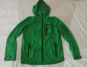 IMG_20200904_125522.jpg