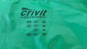 IMG_20200904_125623.jpg