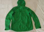 IMG_20200904_125714.jpg