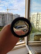 IMG_20200826_182632.jpg