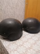 IMG_20200904_132548.jpg