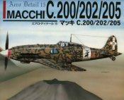 Macchi_1.jpg
