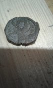 20200903_202717.jpg
