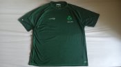 IMG_20200829_094709.jpg