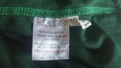 IMG_20200829_094852.jpg