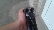 20200729_194325.jpg