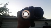 20200729_194628.jpg