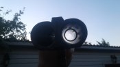 20200729_194632.jpg