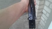 20200729_193934.jpg