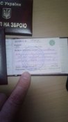 20200904_213938.jpg