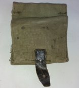 Подсумок на две ячейки (2)