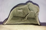 Подсумок на две ячейки (2)