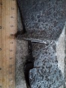 IMG_20200905_064741.jpg