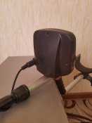 20200829_082612.jpg