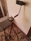 20200829_082450.jpg