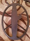 20200829_082913.jpg