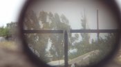 Прицел-П У