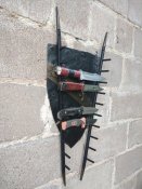 IMG_20200905_085644.jpg