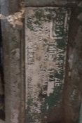 IMG_20200905_092737.jpg