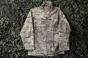Лот 439. Куртка MVP MTP МТП МТР Gore-Tex непромокаемая ВС Великобритании Оригинал Размер M 170/90