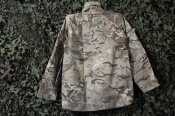 Лот 439. Куртка MVP MTP МТП МТР Gore-Tex непромокаемая ВС Великобритании Оригинал Размер M 170/90