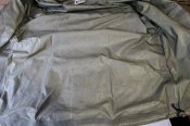 Лот 439. Куртка MVP MTP МТП МТР Gore-Tex непромокаемая ВС Великобритании Оригинал Размер M 170/90