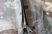 Лот 439. Куртка MVP MTP МТП МТР Gore-Tex непромокаемая ВС Великобритании Оригинал Размер M 170/90