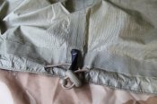 Лот 439. Куртка MVP MTP МТП МТР Gore-Tex непромокаемая ВС Великобритании Оригинал Размер M 170/90