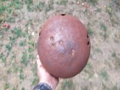 IMG_20200824_190657.jpg