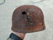 IMG_20200825_181417.jpg