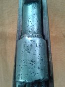 20200903_064716.jpg