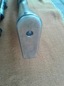 20200905_110629.jpg