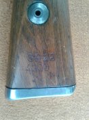 20200905_110620.jpg