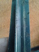 20200905_105351.jpg