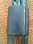 20200905_105021.jpg