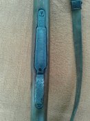20200905_104948.jpg