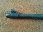 20200905_110439.jpg