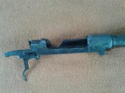 20200905_110459.jpg