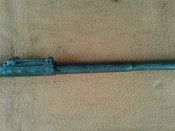 20200905_110454.jpg