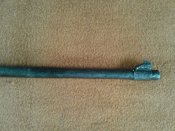 20200905_110451.jpg
