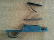 20200905_105344.jpg