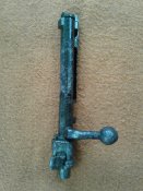 20200905_104841.jpg