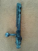 20200905_104856.jpg