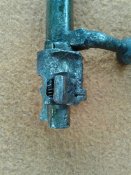 20200905_104908.jpg
