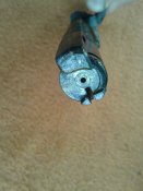 20200905_104917.jpg