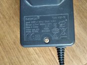 IMG_20200905_120257.jpg