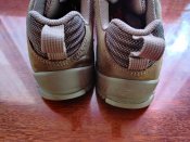 Кроссовки Merrell Annex Trak Low (J91801) ,43р(27см).