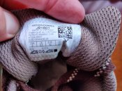 Кроссовки Merrell Annex Trak Low (J91801) ,43р(27см).