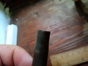 IMG_20200831_140115.jpg